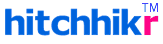 Hitchhikr Logo