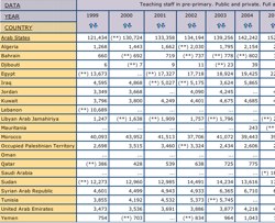 Beyond_20_20_WDS_-_Table_View-20110405-131917.jpg