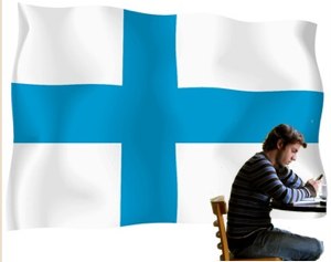 Finland-flag-3-20110515-093950.jpg