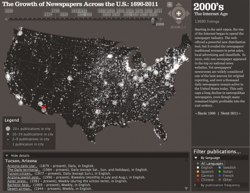 Growth_of_newspapers_across_the_United_States-20110828-112852.jpg